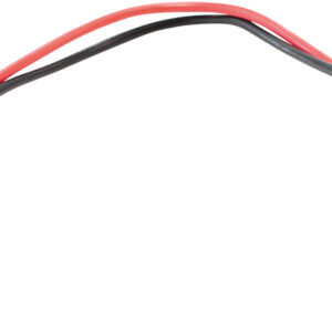 AEROFLOW DENSO INJECTOR TO NISSAN LOOM HARNESS ADAPTER