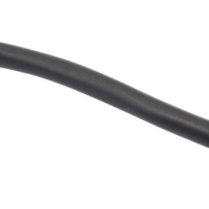 AEROFLOW EV1 INJECTOR TO HONDA LOOM HARNESS ADAPTER