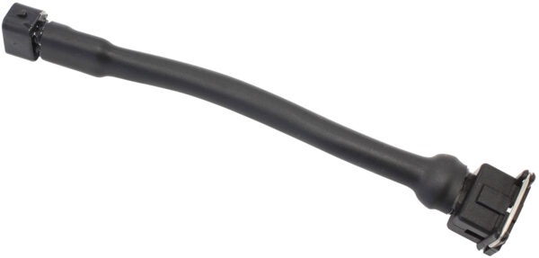 AEROFLOW EV1 INJECTOR TO HONDA LOOM HARNESS ADAPTER