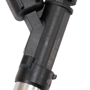 AEROFLOW BOSCH 547CC FUEL INJECTOR EV14 LONG USCAR 0280158279