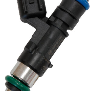 AEROFLOW BOSCH 621CC FUEL INJECTOR EV14 MEDIUM USCAR 0280158298