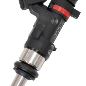 AEROFLOW BOSCH 627CC FUEL INJECTOR EV14 MEDIUM JETRONI 0280158123