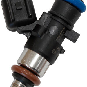 AEROFLOW BOSCH 731CC FUEL INJECTOR EV14 SHORT USCAR 0280158291