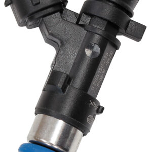 AEROFLOW BOSCH 731CC FUEL INJECTOR EV14 MEDIUM DENSO 0280158235