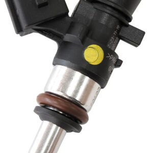 AEROFLOW BOSCH 980CC FUEL INJECTOR EV14 SHORT JETRONIC 0280158040