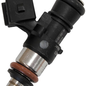 AEROFLOW BOSCH 1462CC FUEL INJECTOR EV14 SHORT JETRONIC 0280158333