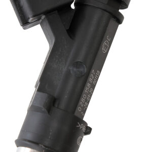 AEROFLOW BOSCH 1680CC CNG FUEL INJECTOREV14 LONG JETRONIC 0280158827