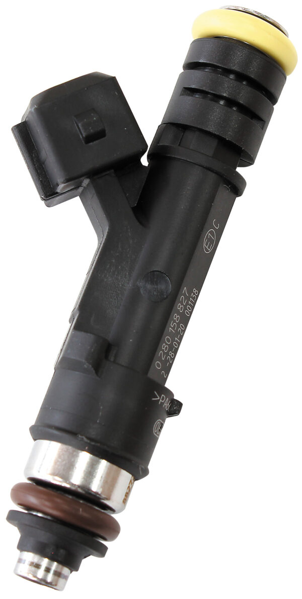 AEROFLOW BOSCH 1680CC CNG FUEL INJECTOREV14 LONG JETRONIC 0280158827