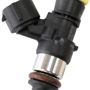 AEROFLOW BOSCH 2200CC CNG FUEL INJECTOREV14 SHORT DENSO 0280158821