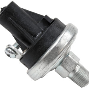 AEROFLOW AEROFLOW HOBB SWITCH 4 - 7 PSIFUEL SAFETY SWITCH 5 PSI OPEN