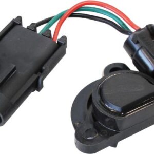 AEROFLOW THROTTLE POSITION SENSOR TPS DOES NOT SUIT A/F LS