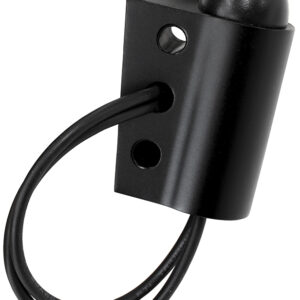 AEROFLOW launch control button assemby momentry switch, normally open