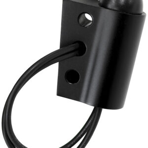 AEROFLOW launch control button assemby on / off style switch