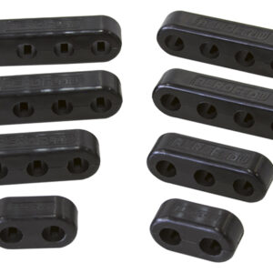 Aeroflow Aeroflow Lead Separators Suit Up To 9mm Lead Wires Msd