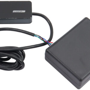AEROFLOW ELECTRONIC THROTTLE CONTROLLERUNIT ONLY ETC EVC