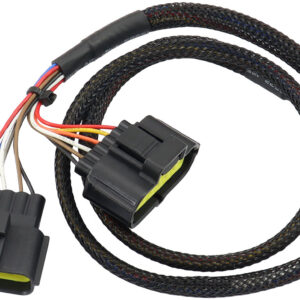 AEROFLOW ETC HARNESS HYUNDAI KIA MODELS 49-6500