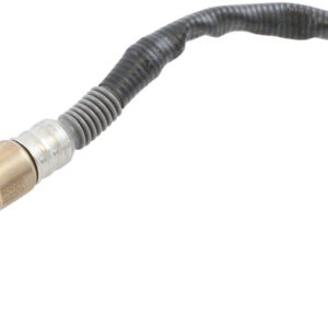 AEROFLOW WIDEBAND OXYGEN SENSOR ONLY LSU 4.9 WIDE BAND AFR O2