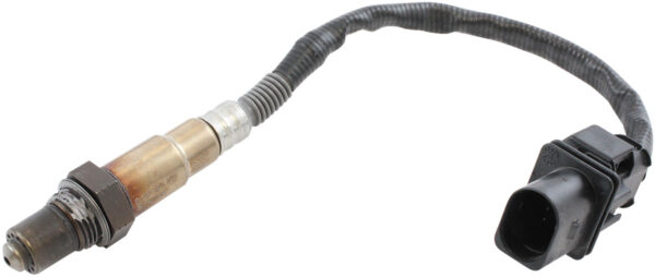 AEROFLOW WIDEBAND OXYGEN SENSOR ONLY LSU 4.9 WIDE BAND AFR O2