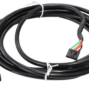 AEROFLOW WIDEBAND O2 SENSOR EXTENSION HARNESS SUIT LSU 4.9 OXYGEN