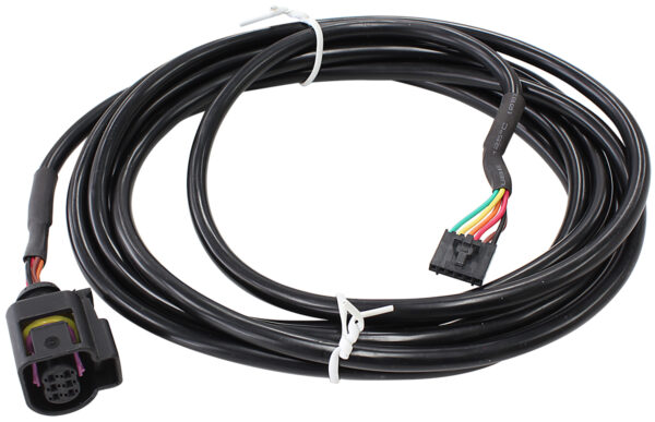 AEROFLOW WIDEBAND O2 SENSOR EXTENSION HARNESS SUIT LSU 4.9 OXYGEN