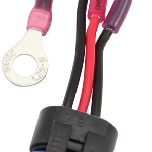 AEROFLOW CPC IGNITION COIL PIGTAIL PLUGSUIT AF4020-8232 SOLD SINGLE