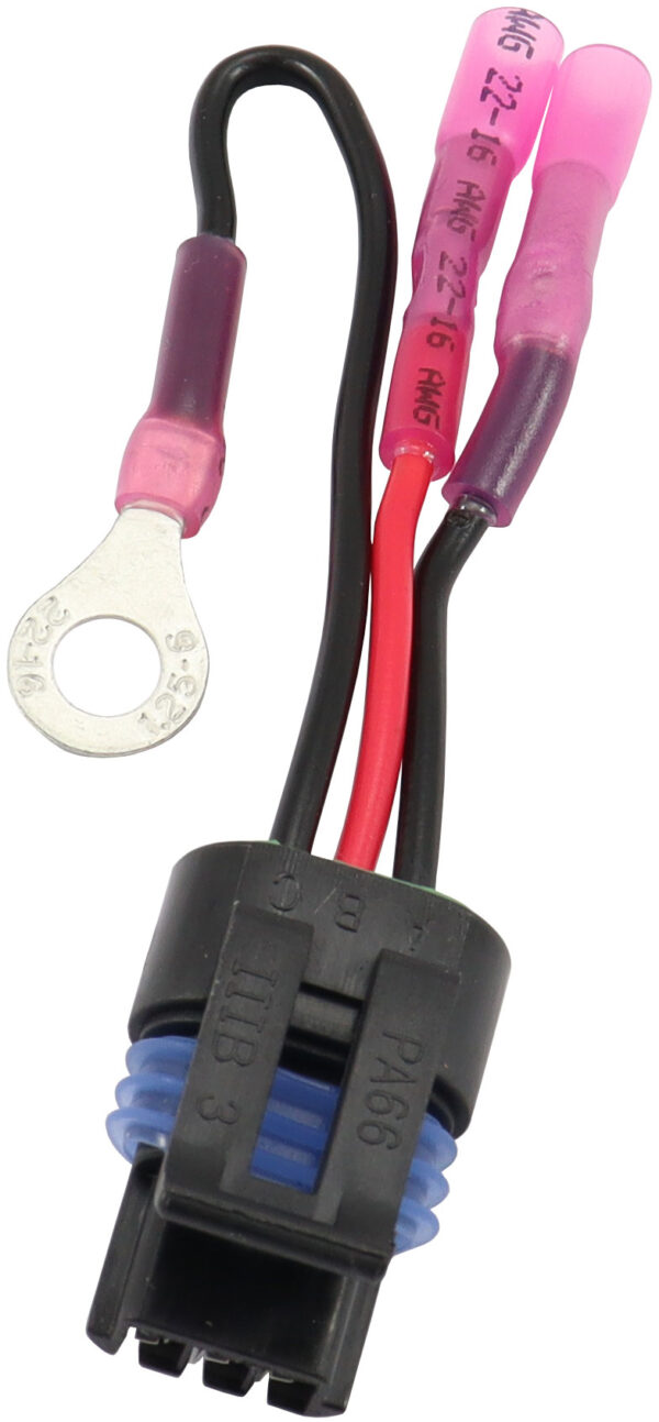 AEROFLOW CPC IGNITION COIL PIGTAIL PLUGSUIT AF4020-8232 SOLD SINGLE