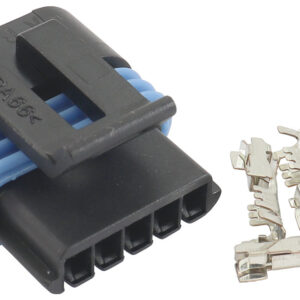 AEROFLOW IGN-1A SMART COIL PLUG & PINS SOLD INDIVIDUAL