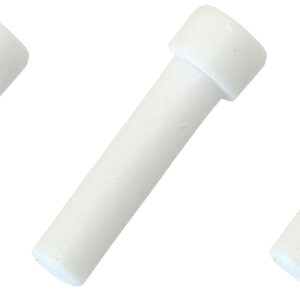 AEROFLOW WEATHERTIGHT BLOCK OFF PINS PACK OF 5 DEUTSCH DT STYLE