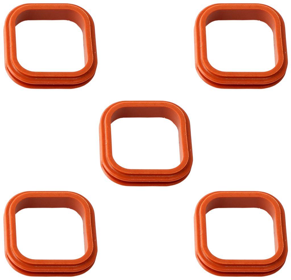 AEROFLOW WEATHERTIGHT CONNECTOR SEAL 6 PIN PACK OF 5 DEUTSCH