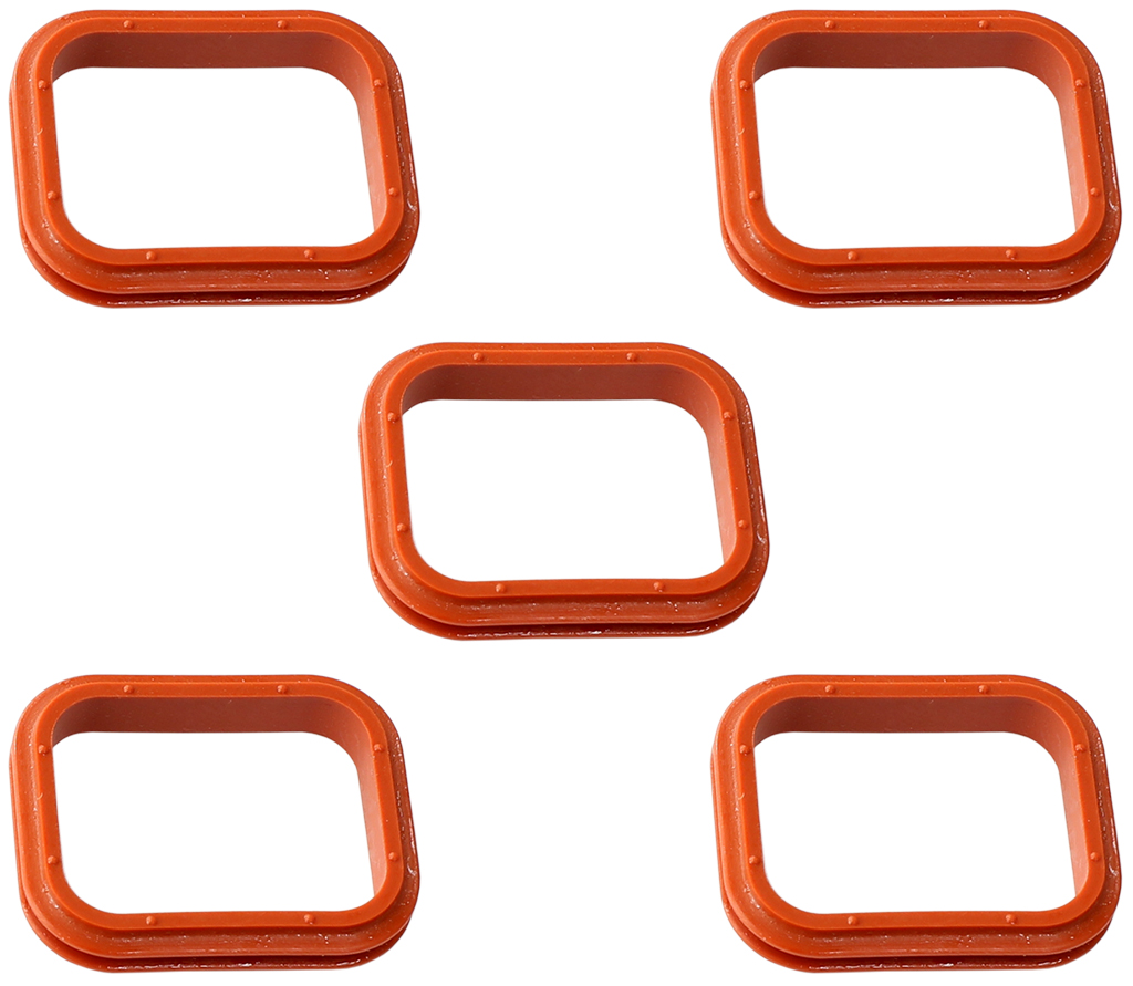 AEROFLOW WEATHERTIGHT CONNECTOR SEAL 8 PIN PACK OF 5 DEUTSCH