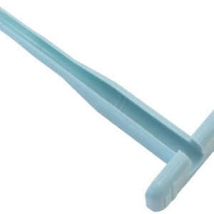 AEROFLOW WEATHERTIGHT PIN REMOVAL TOOL DEUTSCH DT STYLE
