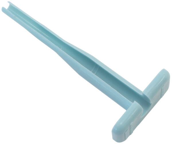 AEROFLOW WEATHERTIGHT PIN REMOVAL TOOL DEUTSCH DT STYLE