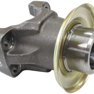 AEROFLOW FORD 9" DIFF YOKE 1310 UNI WITH DUST COVER