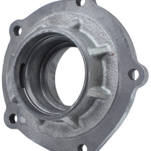AEROFLOW FORD 9" CAST IRON PINION SUPPORT