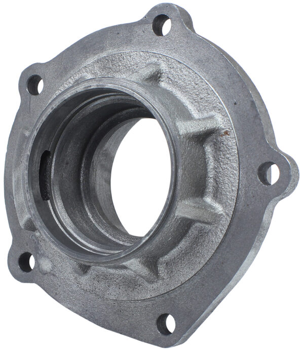 AEROFLOW FORD 9" CAST IRON PINION SUPPORT