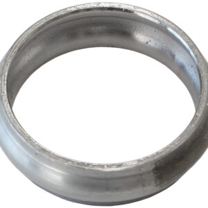 AEROFLOW FORD 9" PINION CRUSH SLEEVE