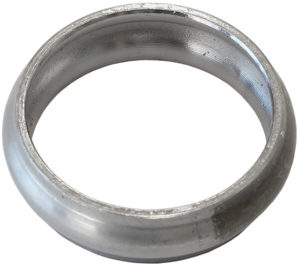 AEROFLOW FORD 9" PINION CRUSH SLEEVE