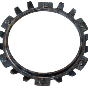 AEROFLOW FORD 9" GEAR BEARING RETAININGCLIP