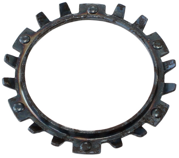 AEROFLOW FORD 9" GEAR BEARING RETAININGCLIP