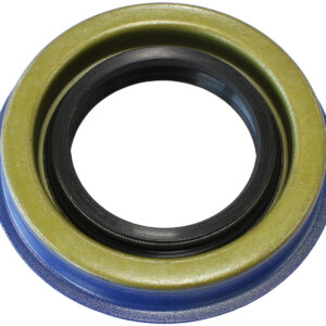 AEROFLOW FORD 9" PINION SEAL VITON RUBBER