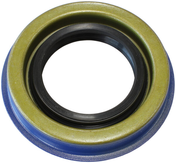 AEROFLOW FORD 9" PINION SEAL VITON RUBBER