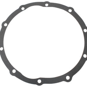 AEROFLOW FORD 9" CENTRE GASKET ONLY NON-STICK