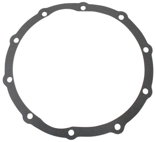 AEROFLOW FORD 9" CENTRE GASKET ONLY NON-STICK