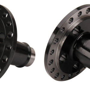 AEROFLOW FORD 9" 28 SPLINE L/WEIGHT FULL SPOOL 3.062