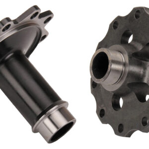 AEROFLOW FORD 9" 31 SPLINE L/WEIGHT FULL SPOOL 3.062