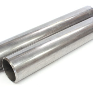 AEROFLOW FORD 9" AXLE TUBES 3" x 0.188"WALL, 21" LENGTH 1 x PAIR