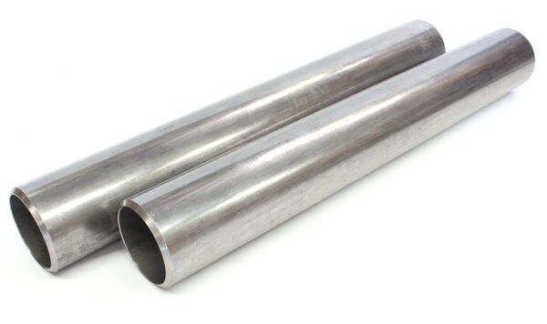 AEROFLOW FORD 9" AXLE TUBES 3" x 0.188"WALL, 21" LENGTH 1 x PAIR