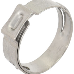 AEROFLOW AERO CLAMP 500 series -12 HOSEPACK OF 5