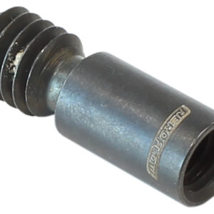 AEROFLOW 5/16" to 1/4" air cleaner studadapter