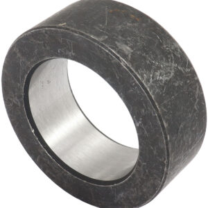 AEROFLOW FORD 9" AXLE BEARING LOCKING RING TO SUIT CUT TO FIT AXLE